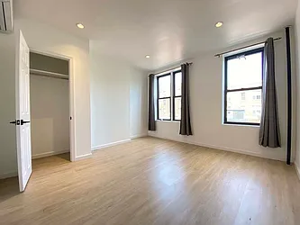 Rented by PadRabbit LLC