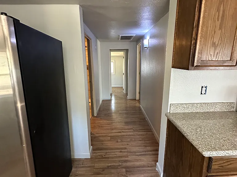 213 Park St — Photo 12