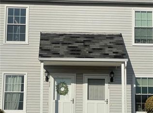 229 Branford Rd UNIT 459, North Branford, CT 06471