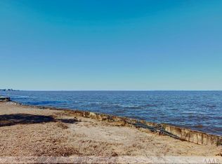 Newberry Lndg, Roper, NC 27970