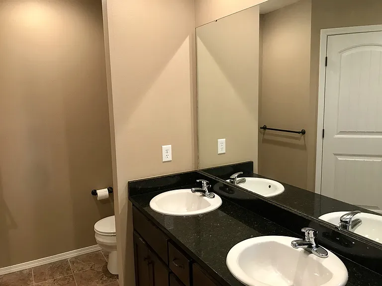 4487 W Brownstone Trce — Photo 18