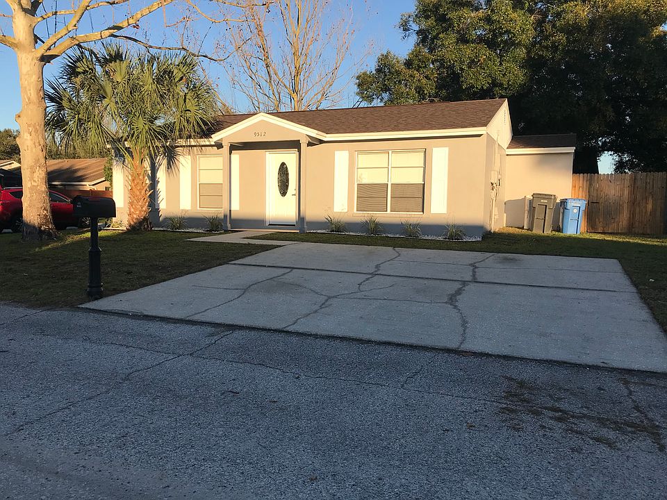 1st image of 9512 Pembridge Ct