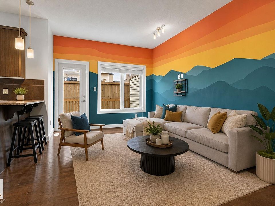 1st image of 450 McConachie Way NW #11