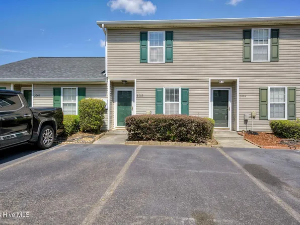 2003 Buckhaven Way, Augusta, GA 30909