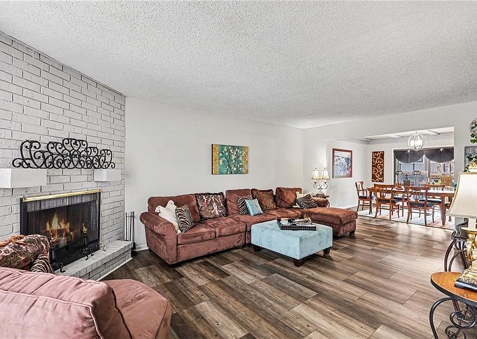 1st image of 111 W Bannister Rd #2
