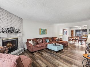 111 W Bannister Rd #2, Kansas City, MO 64114
