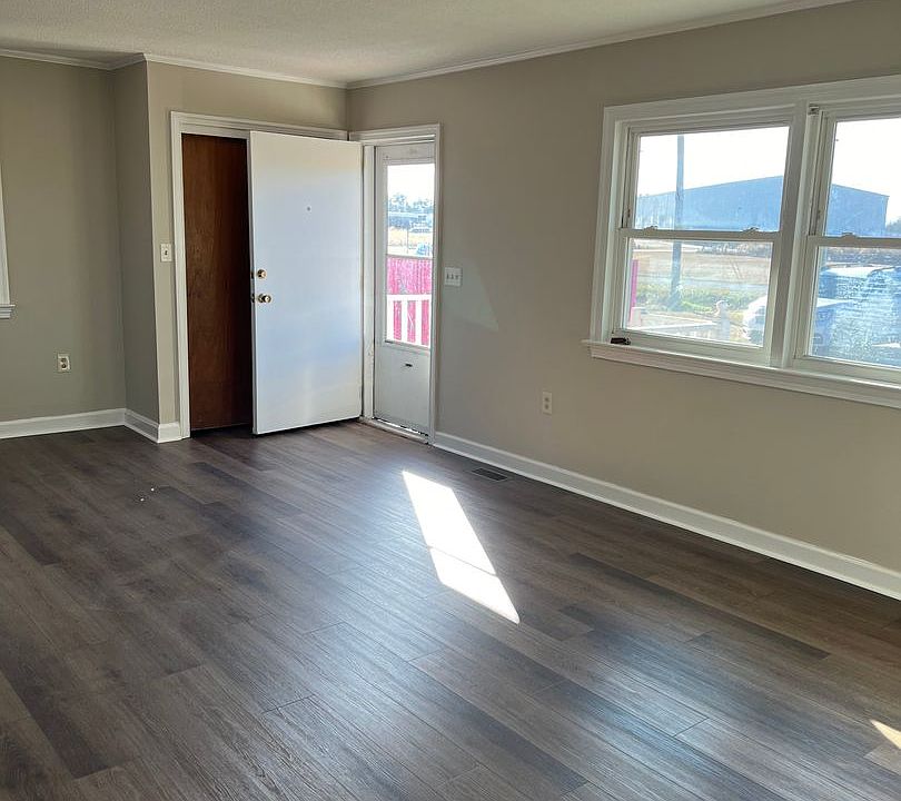 169 S Croom Bland Rd, Kinston, NC 28504 Zillow