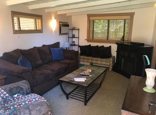 1010 Madison Ave, Edwardsville, IL 62025