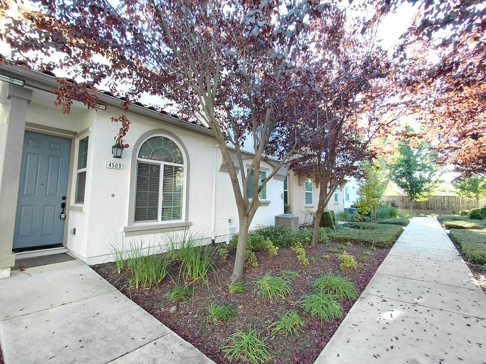 1st image of 4509 Lerino Walk