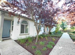 4509 Lerino Walk, Sacramento, CA
