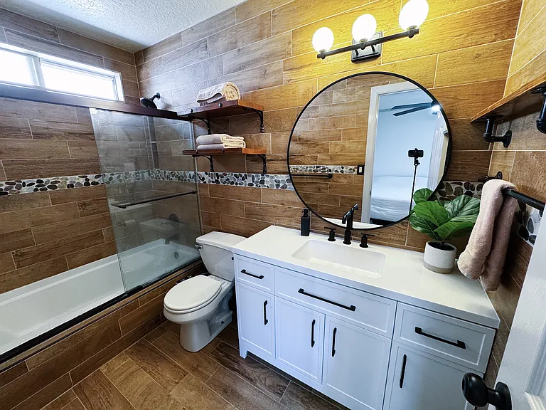 7520 Button Quail Ave NW — Photo 14