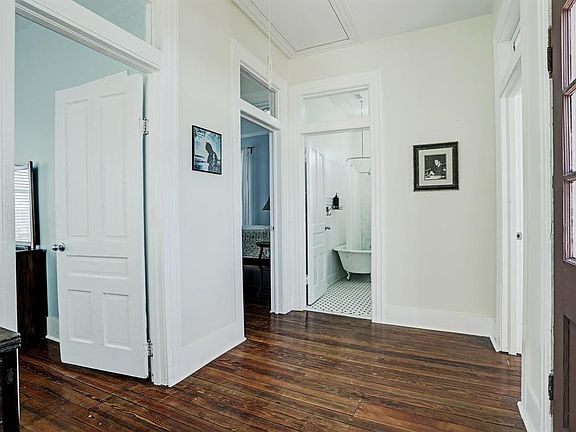 4th image of 515 13th St