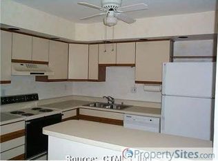 1115 Cromwell Hills Dr, Cromwell, CT 06416