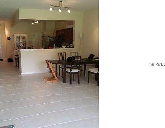 4th image of 3149 Stowe St Unit 106