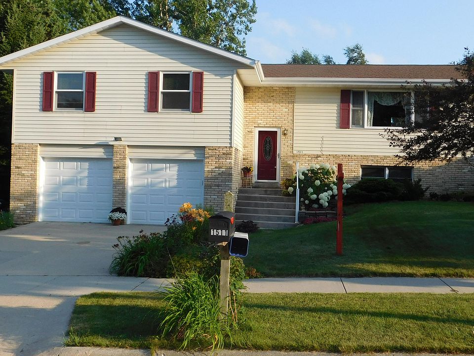 1st image of 1511 Annie Pl