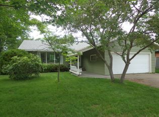 1931 Chestnut St, Wisconsin Rapids, WI 54494