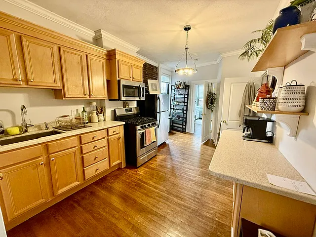 119 Richmond St #2 — Photo 4
