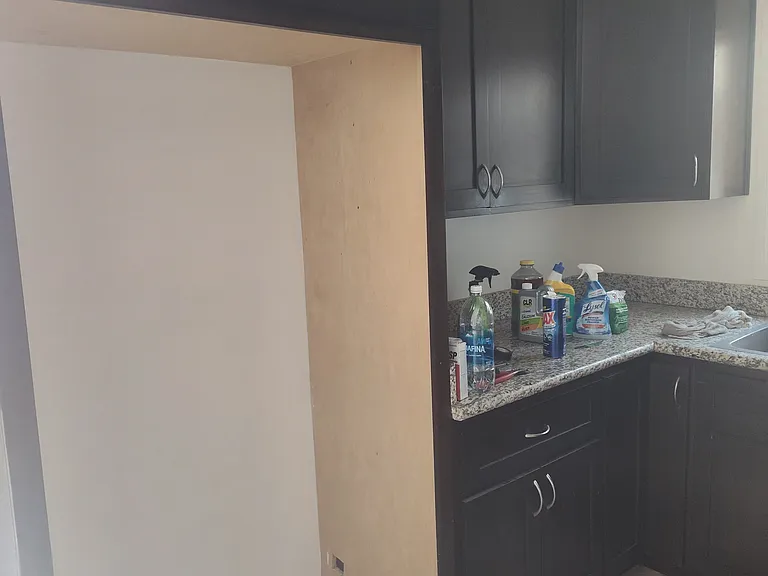 8122 Victoria Ave #B — Photo 10