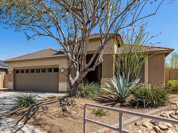 4th image of 26807 N 84th Avenue