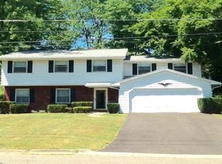 1011 Forest Rd, Endwell, NY 13760
