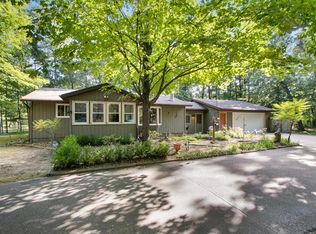 3391 8th Ave, Wisconsin Dells, WI 53965