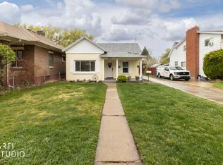 2037 Madison Ave, Ogden, UT 84401