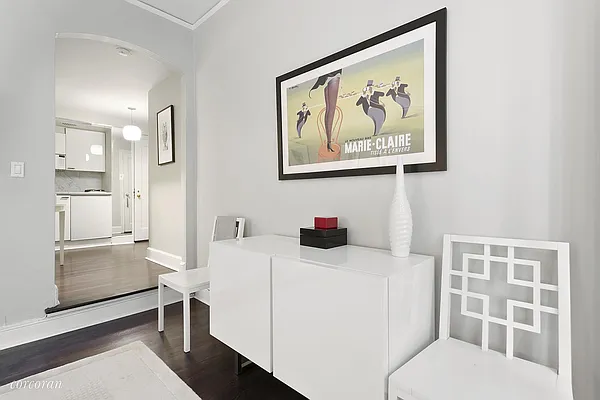 Sold by Corcoran | media 2