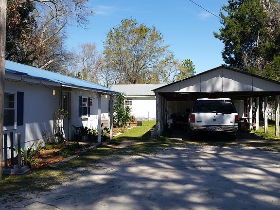 5th image of 19838 NW Calhoun Ave