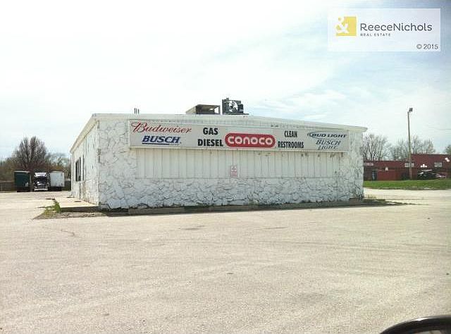 1st image of 351 Legend Ln