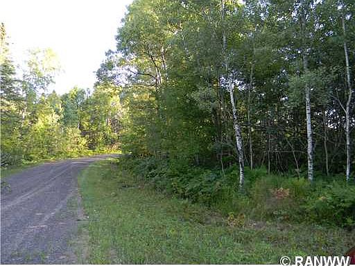 1st image of 0 Hwy S