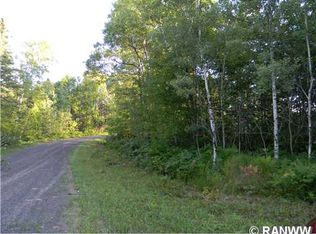 0 Highway S, Minong, WI 54859