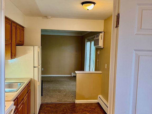 5th image of 4163 Harrison Ave #6