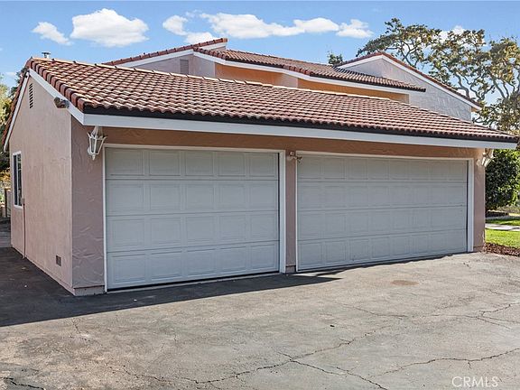 5th image of 10080 Andrita Rd