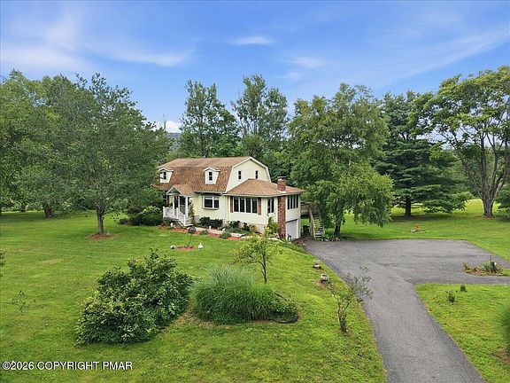 4th image of 146 Tittle Rd