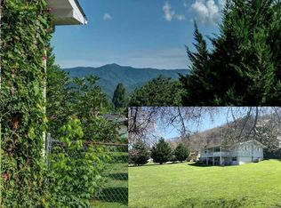 144 Laurel St, Andrews, NC 28901