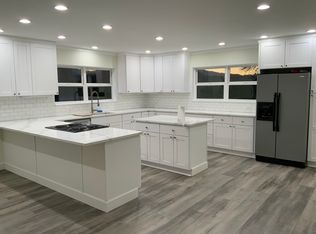 1370 Woodcock Rd, Sequim, WA 98382