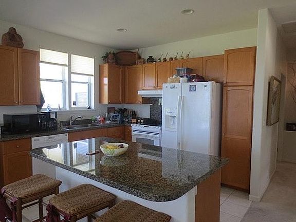 4th image of 75-107 Kamilo St