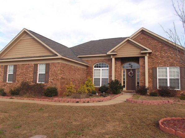 Houses For Rent Midland Ga