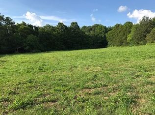 630 Buckeye Rd, Fayetteville, TN 37334