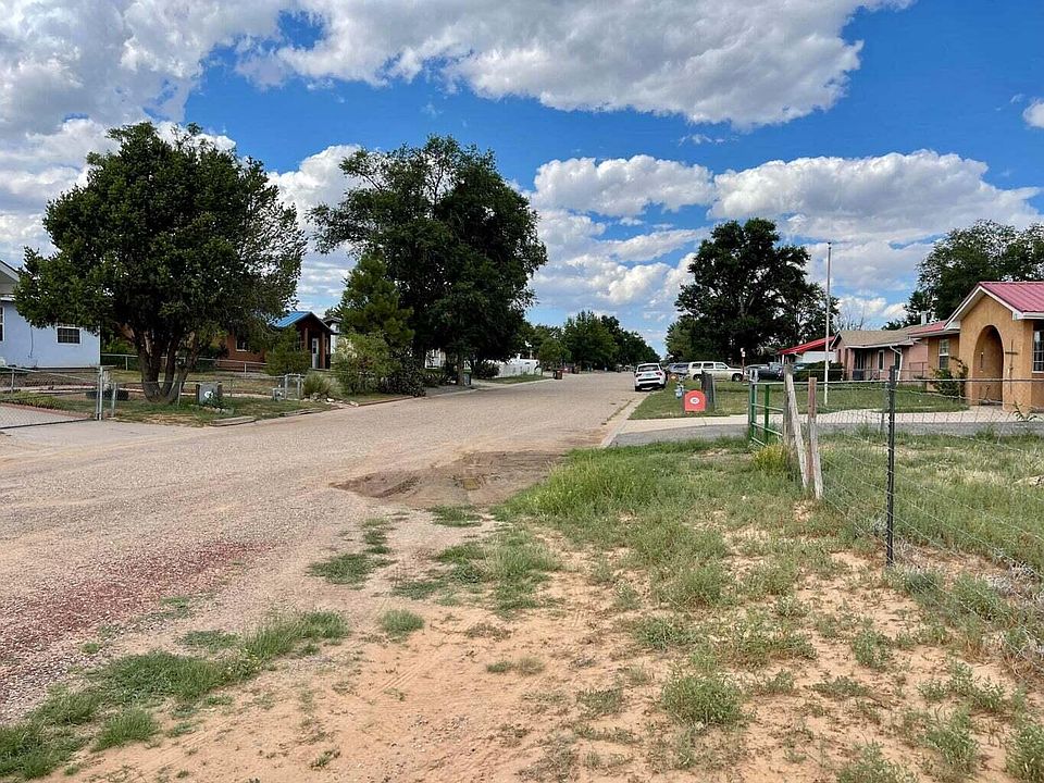 2nd image of 0 Maryann St