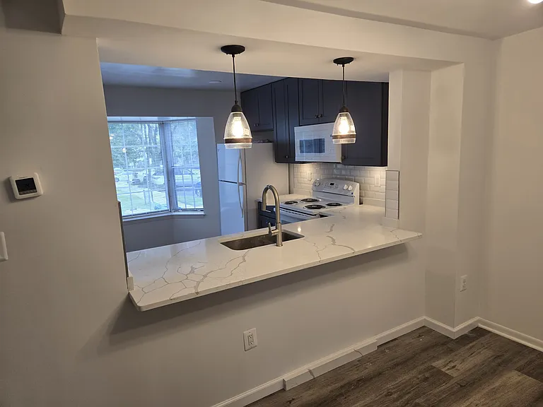 14806 Ashford Ct — Photo 5