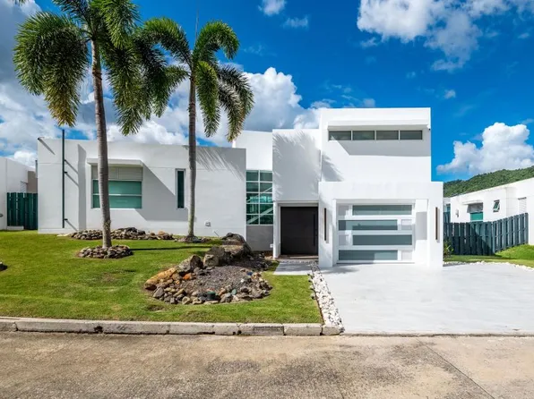 Mansiones De Ciudad Jardin 323 Avila Calle Lanzaro, Caguas, PR 00727