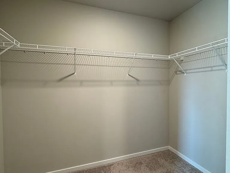 3115 Wrangler Dr — Photo 18