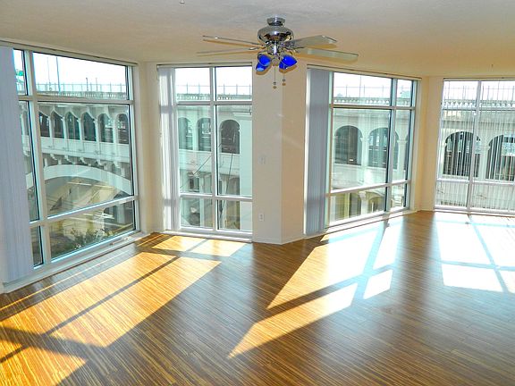 2nd image of 2222 Detroit Ave APT 608