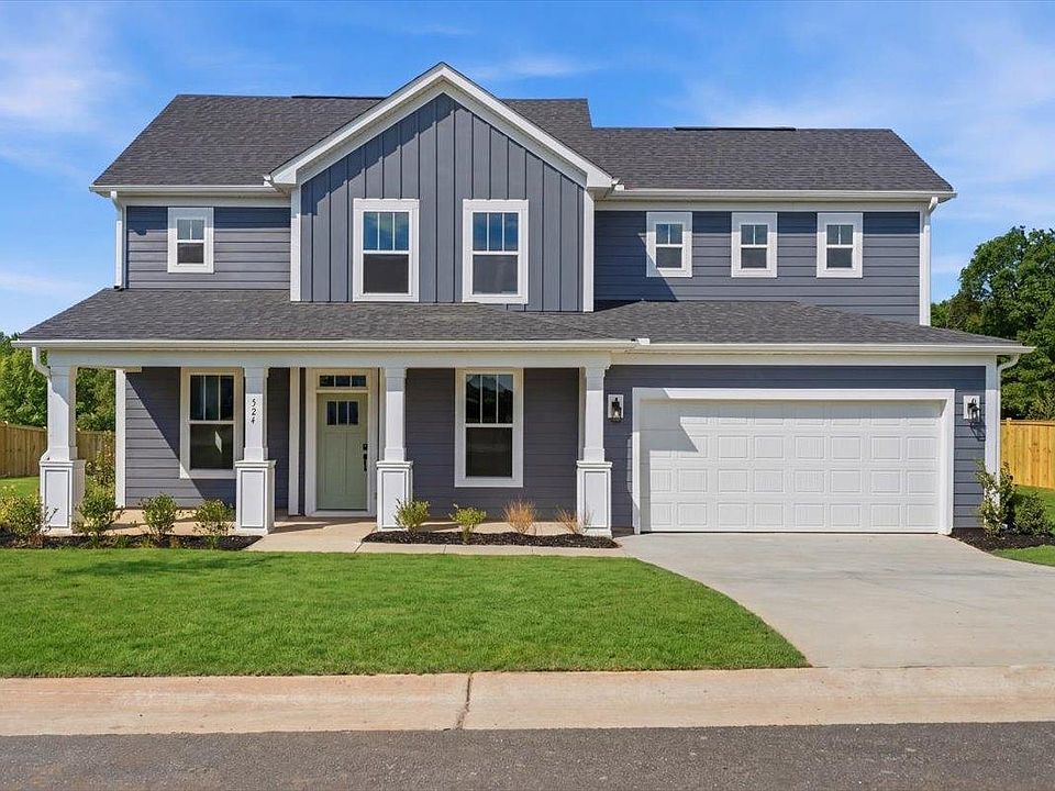1st image of 524 Winstone Trl