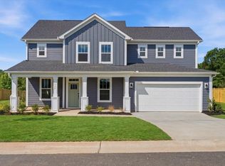 524 Winstone Trl, Woodruff, SC 29388