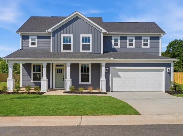 524 Winstone Trl, Woodruff, SC 29388