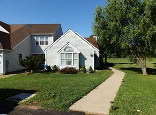 130 Wigton Cir, Perkasie, PA 18944