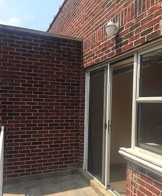 Rented by Astoria NY Condos | media 17