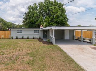 14339 Stacey Rd, Jacksonville, FL 32250